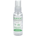 BIOXYDIET, Déoroche Alaunstein Deospray