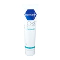 OMEGA PHARMA, Dermalex Psoriasis Dermatologische Behandlung
