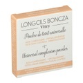 Vitry Longcils Boncza Universal Puder