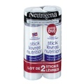 Neutrogena® Norwegian Formula® Nutrition Lippenstift