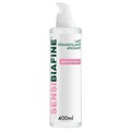 SensiBiafine® Beruhigende Reinigungsmilch