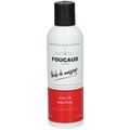 Foucaud-Vitalitäts-Massageöl