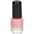Vitry Nagellack Rosée du matin N°136