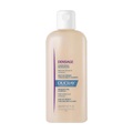 PIERRE FABRE BENELUX, DUCRAY DENSIAGE Volumen-Shampoo