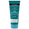 Neutrogena® Fußcreme Express-Absorption