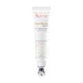 Avène, Avène DermAbsolu verjüngende Augenpflege (15 ml)