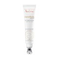 Avène, Avène DermAbsolu verjüngende Augenpflege (15 ml)