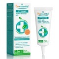 Puressentiel, Puressentiel Auas und Schwellungen Gel (20 ml)