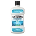 JOHNSON&JOHNSON SANTE BEA, LISTERINE® Professional Mundwasser-Empfindlichkeitsbehandlung