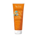 Avène Kindersonnenmilch SPF50+ (250 ml)