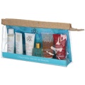 TAAJ, TAAJ Ayurveda Beauty Secret Box