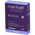 Intima Balanced 15+ manhae