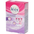 Veet® Bleichmittel Gesicht