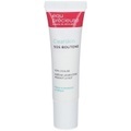 Eau Precieuse Cleaskin SOS Pickel