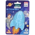undefined, Weltraumfahrer Sprudelbad 95.0 g