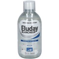 Pierre Fabre Oral Care, Eluday Whitening Mundspüllung