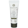 SANOFLORE REPARATUR-MASKE,