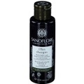 Sanoflore Frisches nährendes und entspannendes Körperöl