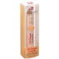 erborian BB Crayon au Ginseng
