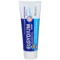 ELGYDIUM Junior Bubble 7-12 Jahre Zahnpasta Zahnpasta (50 ml)
