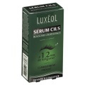 NUTRAVALIA, LUXÉOL Wimpernserum