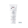 Eucerin, Eucerin® AtopiControl Beruhigungsbalsam