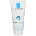 LA ROCHE POSAY Cicaplast HÄNDE Reparierende Hautbarriere-Creme