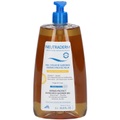Gilbert, Neutraderm Duschgel