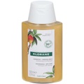 KLORANE Hair - Mango Shampoo