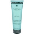 Rene furterer, RENÉ FURTERER Astera Sensitive Shampoo