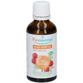 Puressentiel Pflanzenöl Rizinus Bio (50 ml)