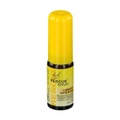 FAMADEM, Fleurs de Bach Rescue® Original Spray