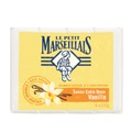 JOHNSON ET JOHNSON, Le Petit Marseillais Set Vanille