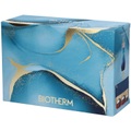 Biotherm Life Plankton Set