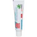 BIOSYNEX, Fittydent Professionelle Fixiercreme