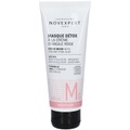 Detox-maske Mit Rosa Tonerde-creme Damen 75ml