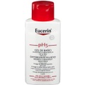 Eucerin® pH5 Waschlotion