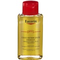 Eucerin, Eucerin® pH5 Hautschutz Duschgel