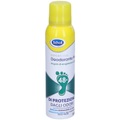 DR.SCHOLL'S div.RB HEALTHCARE, Scholl Fresh Step Antitranspirant Fußdeo 24h
