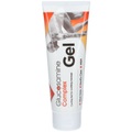 Optima Naturals Glucosamin Gelenk Gel - 125 ml