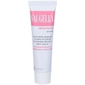 Saugella® Hydrocrema