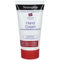 JOHNSON & JOHNSON SpA, Neutrogena® Unparfümierte Handcreme