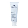 IST.GANASSINI SpA, RILASTIL® Straffende Creme für Gesicht und Hals