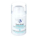 VALETUDO S.r.l., VALETUDO S.r.l. Save Rose Gesichtscreme