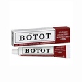 L.MANETTI-H.ROBERTS & C. SpA, BOTOT Zahnpasta