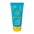 BioNike Defence Sonnencreme LSF 15