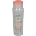 BioNike Triderm® Doccia Shampoo für die Hautpflege
