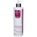 REV PHARMABIO Srl Rev® Duschshampoo