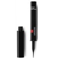 La Roche Posay Liner Intense Noir Respule