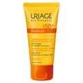 Uriage Bariésun Sonnencreme Parfümfrei LSF 50+
